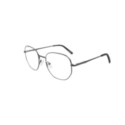 T-Vedo Metal Grigio 3,00