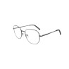 T-Vedo Metal Grigio 3,00