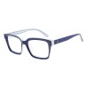 T-Vedo Wide Blu 1,50
