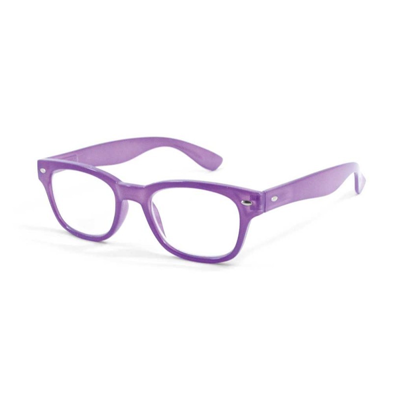 T-Vedo Shiny 2 Viola