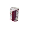 The Steel Bottle Handle Series  94 Bordeaux