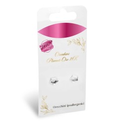 2Easy New Bijoux - P.l. Stella Oro 18K