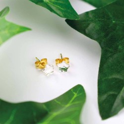 2Easy New Bijoux - P.l. Stella Oro 18K