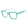 T-Vedo Wide Verde 3,00