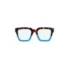 T-Vedo Glamour Azzurro 3,50
