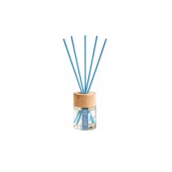 Aryahd Living Diffuser 50ml Cotton