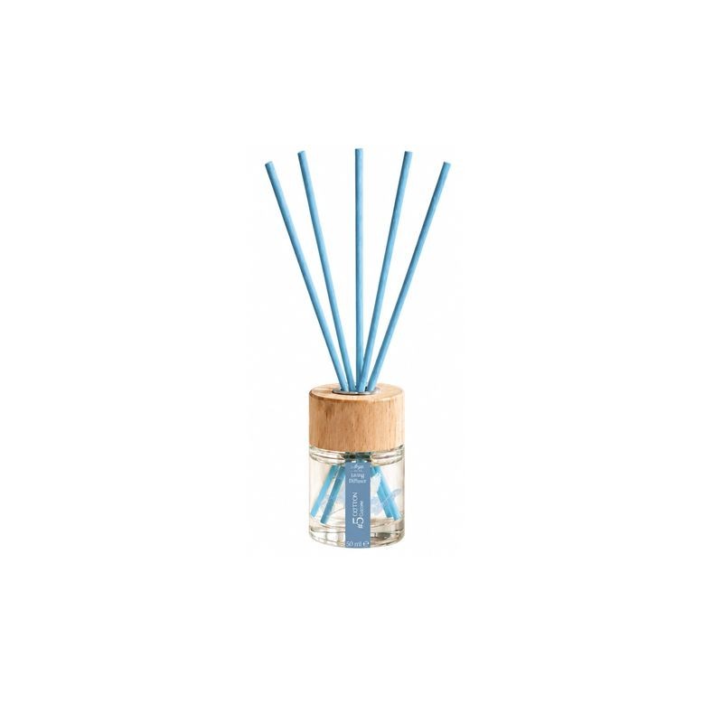 Aryahd Living Diffuser 50ml Cotton