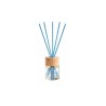 Aryahd Living Diffuser 50ml Cotton