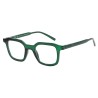 T-Vedo Clark Verde 3,00