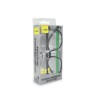 Harry Vederci 2X1 Nero - Trasparente +1.00