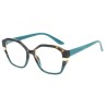 T-Vedo Luxury Verde 2,00