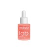 Lab - Peach Cuticle Oil 10,5ml