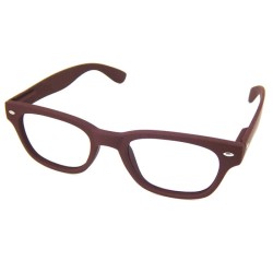 T-Vedo Gummy2 Marrone 2,50