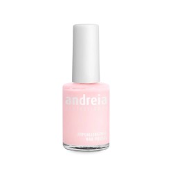 Pocket 10,5 ml 140