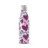 The Steel Bottle  19 Love 500 ml