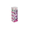 The Steel Bottle  19 Love 500 ml