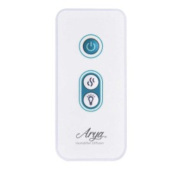 Arya Hd Telecomando Universale