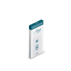 Arya Hd Telecomando Universale