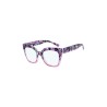 T-Vedo Shade Rosa 3,00