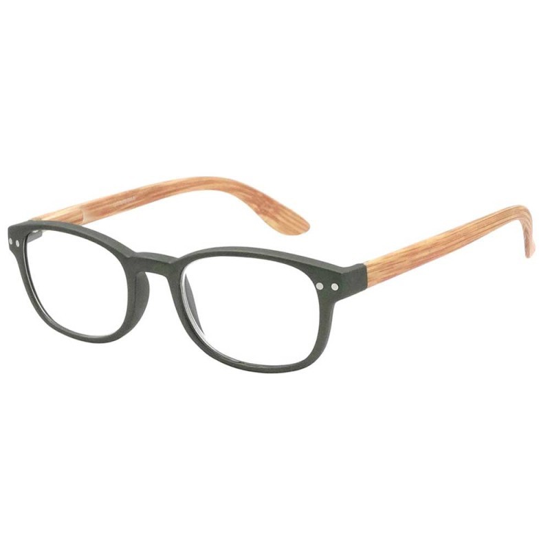 T-Vedo Bamboo Verde 3,00