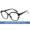 T-Vedo Luxury Dig. Prot. Nero 0,00
