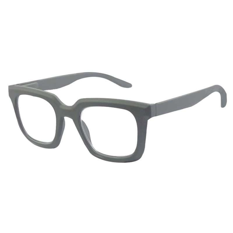 T-Vedo Bold Grigio