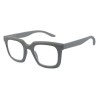 T-Vedo Bold Grigio 2,50