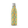 The Steel Bottle  20 Smile 500 ml