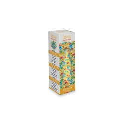 The Steel Bottle  20 Smile 500 ml