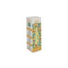 The Steel Bottle  20 Smile 500 ml