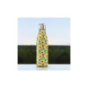 The Steel Bottle  20 Smile 500 ml