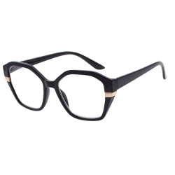 T-Vedo Luxury Nero 3,00
