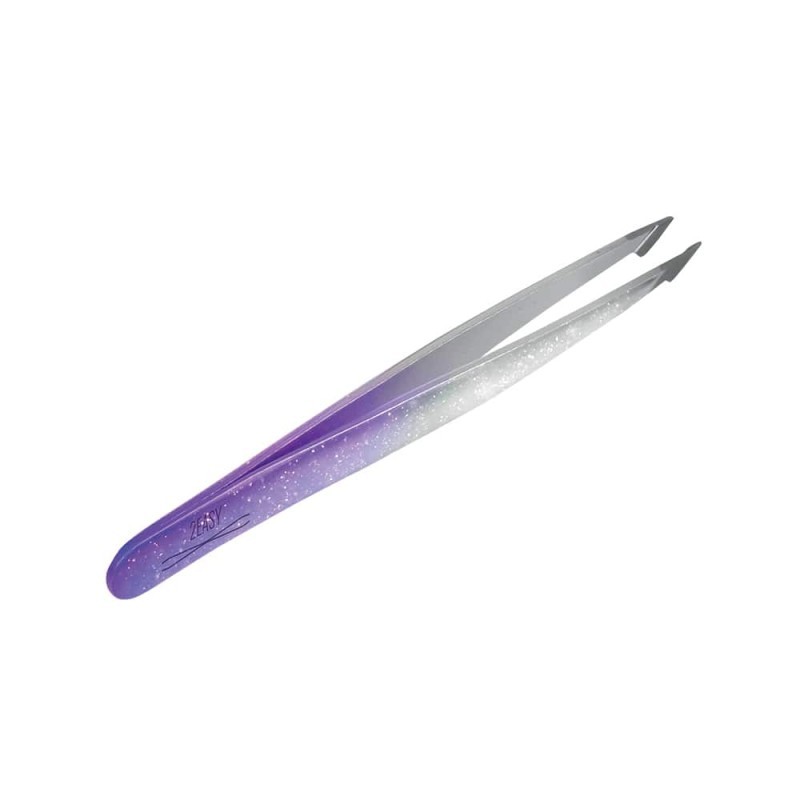 2Easy Glitter Viola