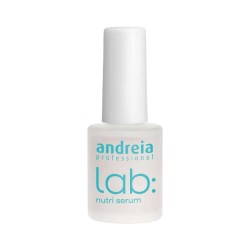Lab - Nutri Serum 10,5ml