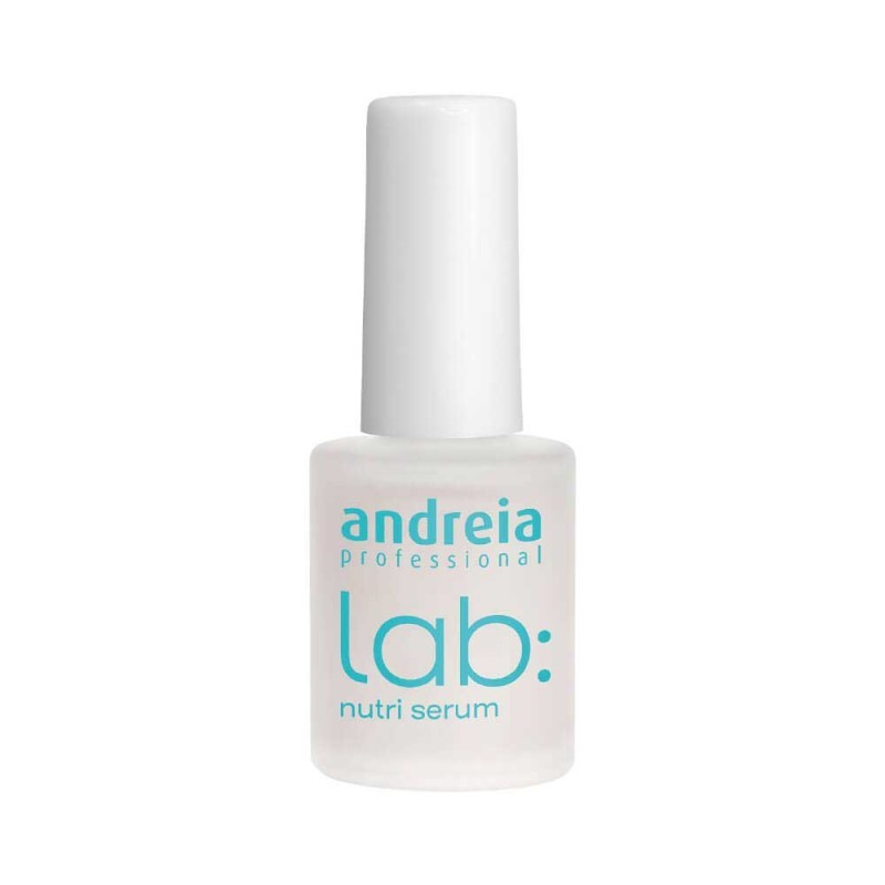 Lab - Nutri Serum 10,5ml