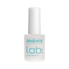 Lab - Nutri Serum 10,5ml