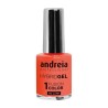 Hybrid Gel 10,5 ml H060