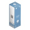 2Easy Parfum 100 ml  6 - Pour Femme