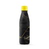 The Steel Bottle  26 Marble 500 ml