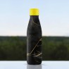 The Steel Bottle  26 Marble 500 ml