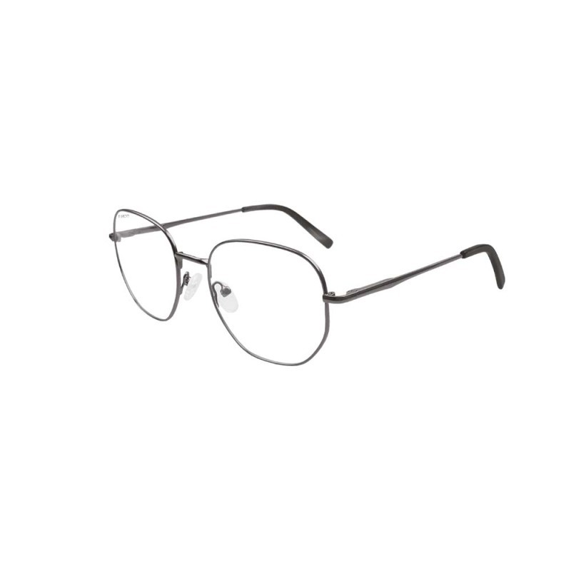 T-Vedo Metal Grigio