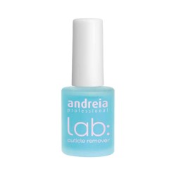 Lab - Cuticle Remover 10,5ml