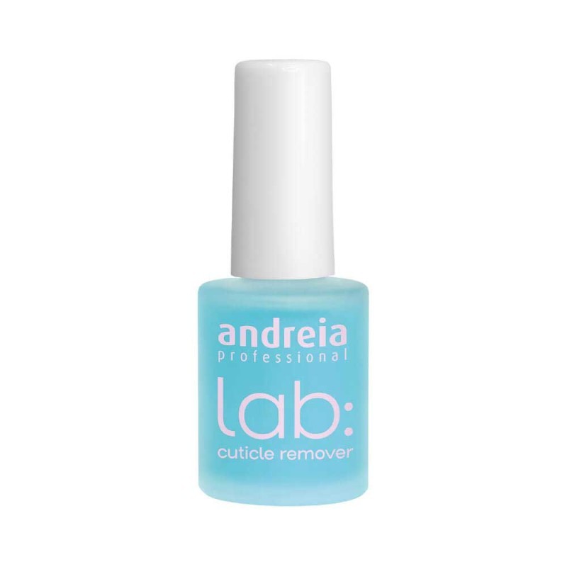 Lab - Cuticle Remover 10,5ml