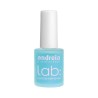 Lab - Cuticle Remover 10,5ml