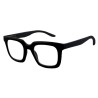 T-Vedo Bold Nero 1,00
