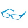 T-Vedo Gummy Blu 2,00