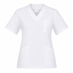 2Easy Casacca Da Donna  1