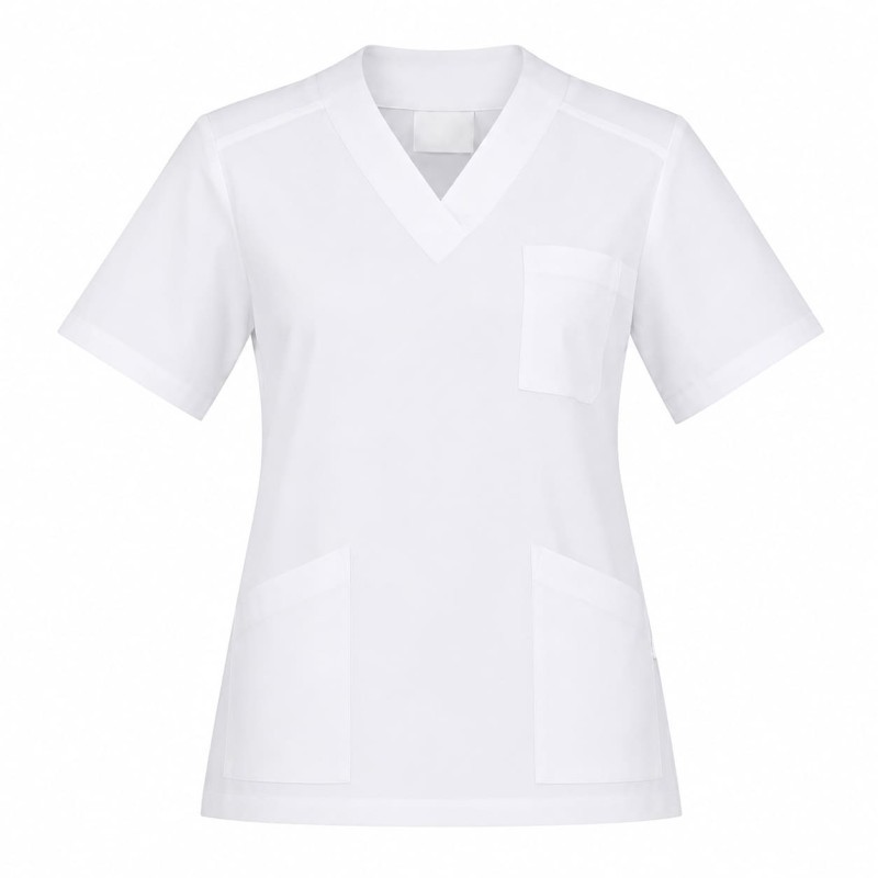 2Easy Casacca Da Donna  1