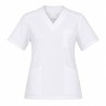 2Easy Casacca Da Donna  1