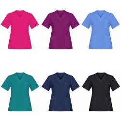 2Easy Casacca Da Donna  1